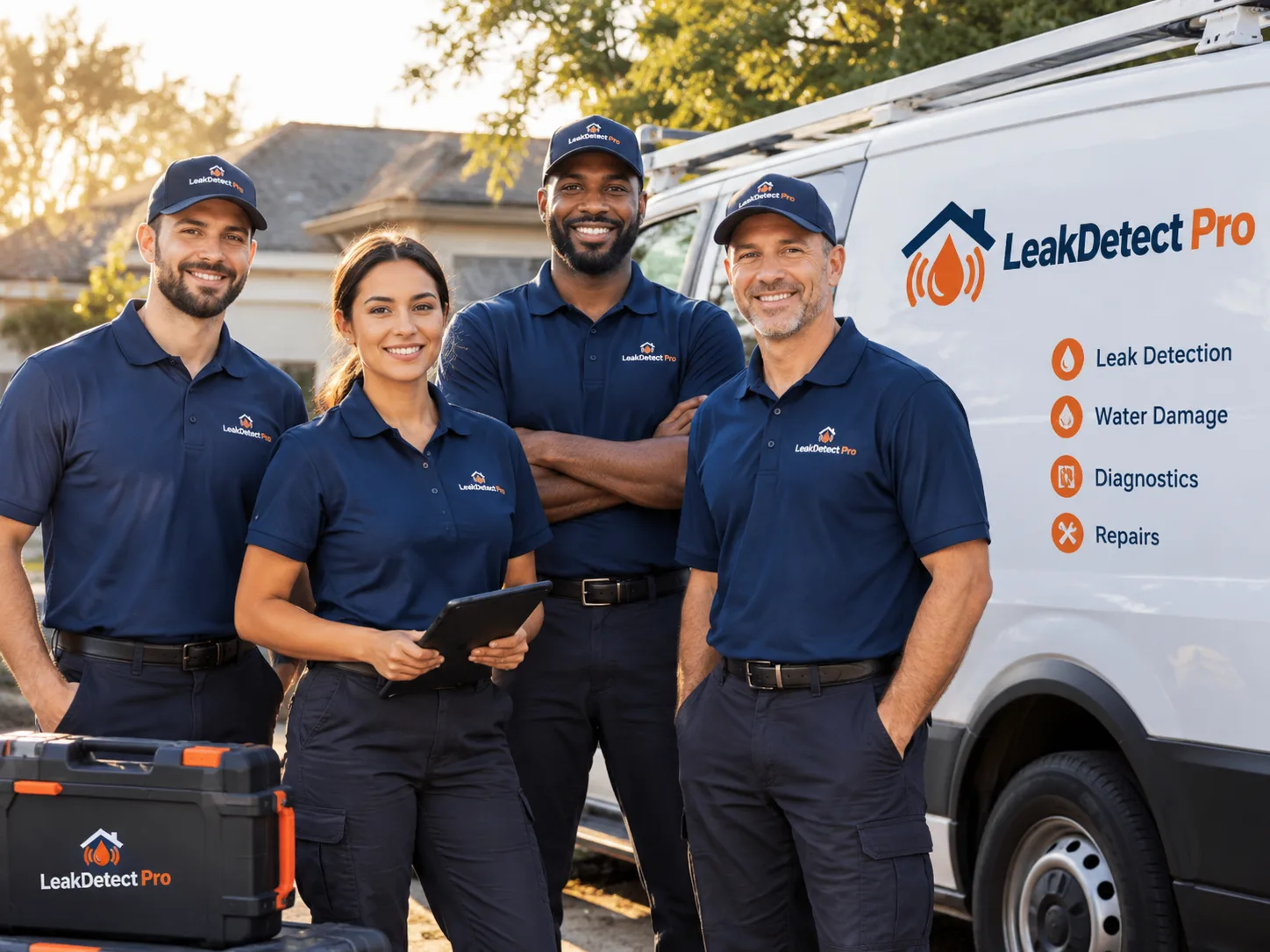 Roof Repair company in Dyer, NV